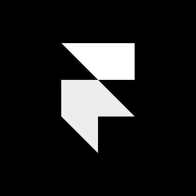 Framer Store