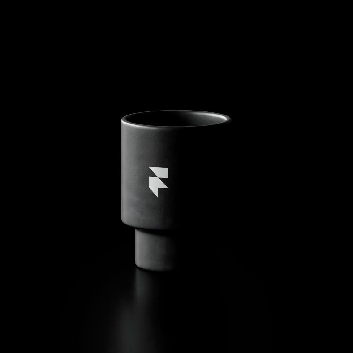 Logo Mug