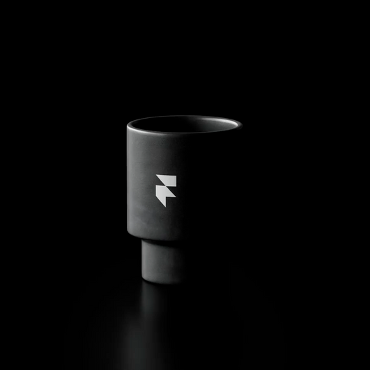 Logo Mug